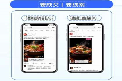 SEM公司案例分析：广告投放策略的优化