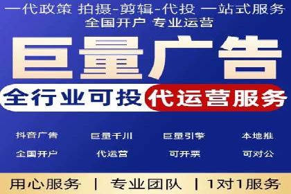 某知名品牌SEM广告投放的创意与执行